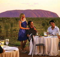 Uluru  Kata Tjuta Sights  Sounds - Sunshine Coast Guide