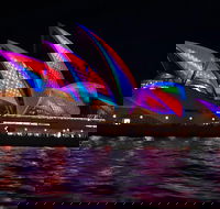 All Inclusive Blue Mountains Small-Group Day Trip from Sydney - Sunshine Coast Guide