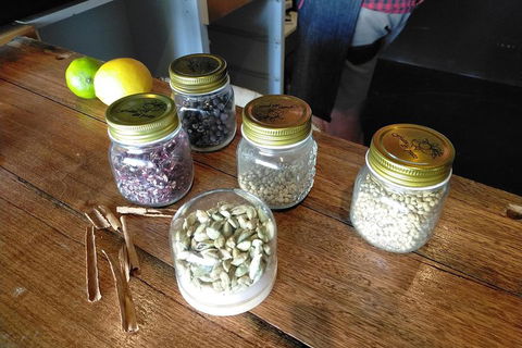 Tamar Valley Food And Wine Boutique Tours - Sunshine Coast Guide 1