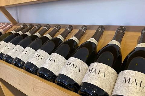 Tamar Valley Food And Wine Boutique Tours - Sunshine Coast Guide 2