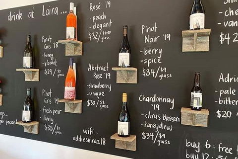 Tamar Valley Food And Wine Boutique Tours - Sunshine Coast Guide 3