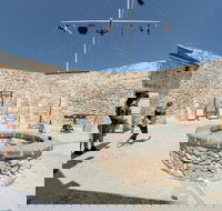 Private City Kickstart Tour Fremantle Icons  Gems of Perth - Sunshine Coast Guide