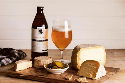 Bruny Island Private Charter Service - Sunshine Coast Guide 3