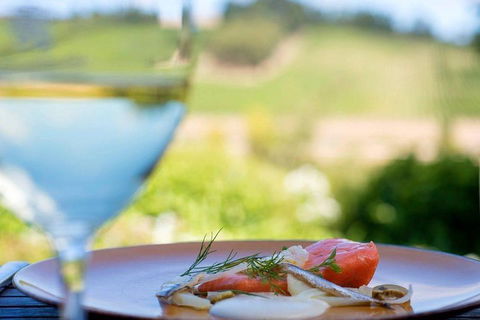 West Tamar Wine Tour - Sunshine Coast Guide 0