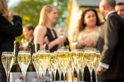 West Tamar Wine Tour - Sunshine Coast Guide 5