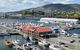 Hobart City And Surroundings Private Charter Service - thumb 1