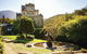 Hobart City And Surroundings Private Charter Service - thumb 4
