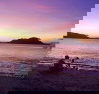 Outback Astrophotography Adventures - 3 Days 2 Nights