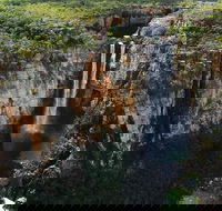 7 Days Darwin Kakadu National Park Katherine Gorge Touring Package - Sunshine Coast Guide