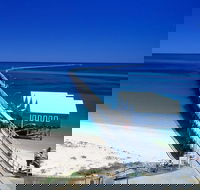 6 Days Perth All-Inclusive Touring Package with Wildflowers  Seasonal - Sunshine Coast Guide