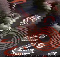 Alice Springs Uluru Ayers Rock  Kings Canyon 8 Days Touring Package - Sunshine Coast Guide