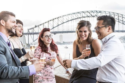Great Opera Hits At The Sydney Opera House - Sunshine Coast Guide 1