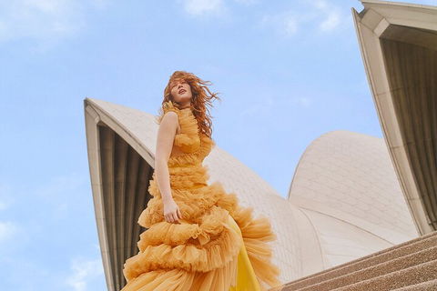 Great Opera Hits At The Sydney Opera House - Sunshine Coast Guide 3