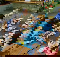 Daintree and Cape Tribulation Tour from Cairns - Sunshine Coast Guide