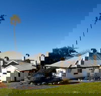 Higlights Of Hictoric Albany City the National ANZAC Centre - Sunshine Coast Guide