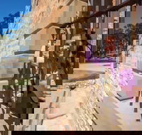 3-Day Tasmania Combo Launceston to Hobart Active Tour Including Cradle Mountain Freycinet National Park and Port Arthur - Sunshine Coast Guide