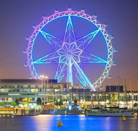 The Ultimate Melbourne Attractions Pass - Sunshine Coast Guide
