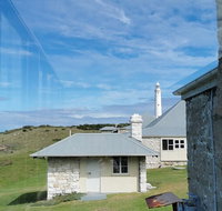 Margaret River Impression Day Tour From Perth - Sunshine Coast Guide