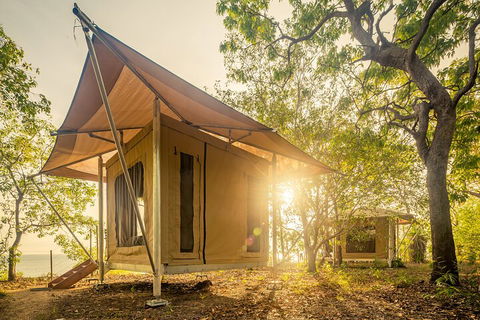 5 Day Kakadu National Park And Arnhem Land Tour - Sunshine Coast Guide 1