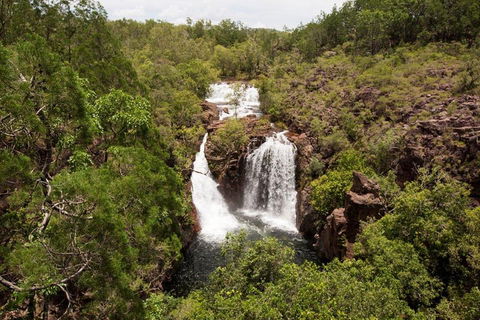 5 Day Kakadu National Park And Arnhem Land Tour - Sunshine Coast Guide 3
