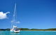 Sailing Curlew Escape On Moreton Bay - thumb 5