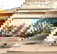 Mornington Peninsula Sightseeing Tour for 2-6 guests. - Sunshine Coast Guide