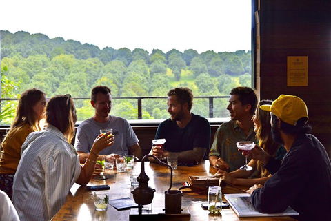 Private Custom Byron Bay Day Out - Sunshine Coast Guide 0