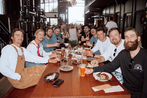 Private Custom Byron Bay Day Out - Sunshine Coast Guide 3