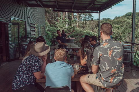 Private Custom Byron Bay Day Out - Sunshine Coast Guide 5