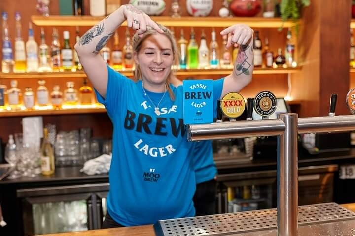 Sunshine Coast Guide