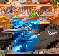 Tamar Valley Food and Wine Day Trip from Devonport Ulverstone or Burnie - Sunshine Coast Guide