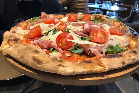 Taste Of Sydney - Barangaroo And The Rocks - Sunshine Coast Guide 4