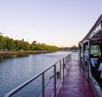 Spirit of Melbourne Dinner Cruise - Sunshine Coast Guide