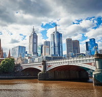 Highlights of Melbourne Cruise - Sunshine Coast Guide