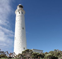 2-Day Margaret River Wine Experience from Perth - Sunshine Coast Guide