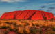 7-Day Guided Tour Of Alice Springs With Accommodation Included - thumb 0