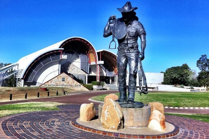  Sunshine Coast Guide