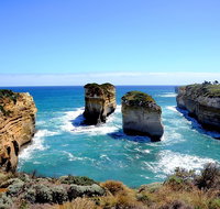Great Ocean Road Small-Group Ecotour from Melbourne - Sunshine Coast Guide