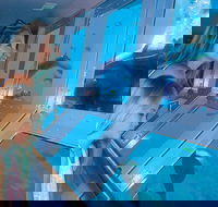 Helicopter and Cruise Packages From Port Douglas - Sunshine Coast Guide