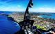 Sydney Harbour Tour By Helicopter - thumb 2