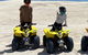 Kids Quads 1 Hour + Free Sandboard Hire - thumb 5