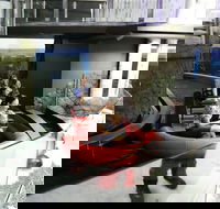 Sydney Attractions Pass SEA LIFE Aquarium Sydney Tower Eye WILD LIFE Zoo and Madame Tussauds - Sunshine Coast Guide