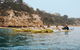 Mornington Peninsula Kayak Coastline Tour Of Dolphin Sanctuary - thumb 4
