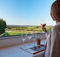Adelaide Hills Food Wine Cheese  Chocolate - Private Day Tour - Sunshine Coast Guide