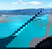 Reef  Whitehaven Landing - Sunshine Coast Guide