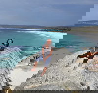 7-Day Super Value Tour of Tasmania Explore Tasmania's West and East Coasts - Sunshine Coast Guide