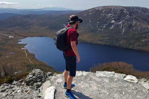 7-Day Super Value Tour Of Tasmania: Explore Tasmania's West And East Coasts - Sunshine Coast Guide 3