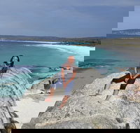 5-Day Best of Tasmania Tour from Hobart - Sunshine Coast Guide