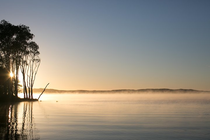 Sunshine Coast Guide