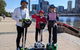 Brisbane Mini Segway Tour - thumb 1